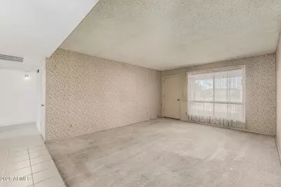 8847 W Mulberry Drive, Phoenix, AZ 85037 - Photo 4