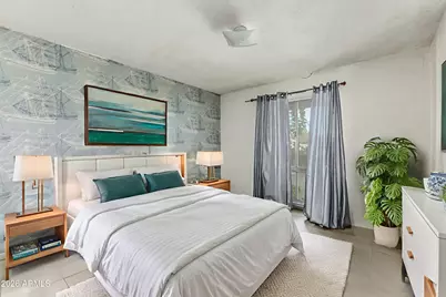 8847 W Mulberry Drive, Phoenix, AZ 85037 - Photo 26