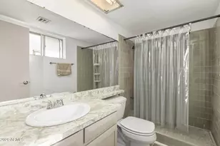 8847 W Mulberry Dr, Phoenix, AZ 85037 - Photo 20