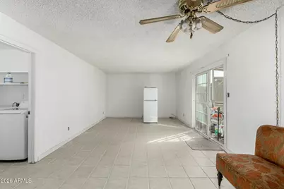 8847 W Mulberry Drive, Phoenix, AZ 85037 - Photo 14