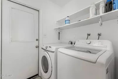 8847 W Mulberry Drive, Phoenix, AZ 85037 - Photo 28