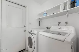 8847 W Mulberry Dr, Phoenix, AZ 85037 - Photo 28