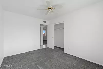 7238 W Canterbury Drive, Peoria, AZ 85345 - Photo 22