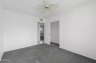 7238 W Canterbury Dr, Peoria, AZ 85345 - Photo 22