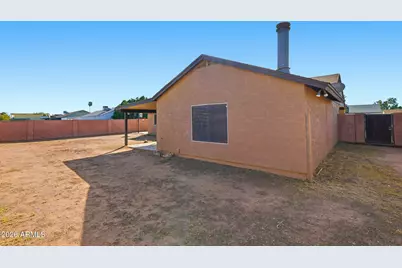 7238 W Canterbury Drive, Peoria, AZ 85345 - Photo 34