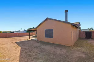 7238 W Canterbury Dr, Peoria, AZ 85345 - Photo 34