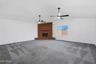 7238 W Canterbury Dr, Peoria, AZ 85345 - Photo 8