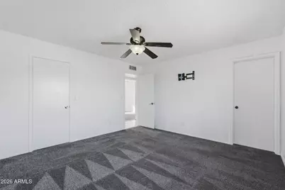 7238 W Canterbury Drive, Peoria, AZ 85345 - Photo 18