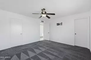 7238 W Canterbury Dr, Peoria, AZ 85345 - Photo 18