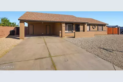7238 W Canterbury Drive, Peoria, AZ 85345 - Photo 4