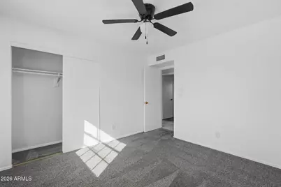 7238 W Canterbury Drive, Peoria, AZ 85345 - Photo 20