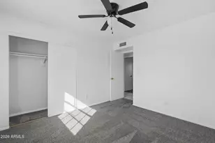 7238 W Canterbury Dr, Peoria, AZ 85345 - Photo 20