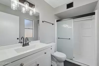 7238 W Canterbury Drive, Peoria, AZ 85345 - Photo 28