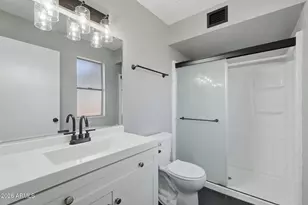 7238 W Canterbury Dr, Peoria, AZ 85345 - Photo 28