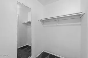 7238 W Canterbury Dr, Peoria, AZ 85345 - Photo 26