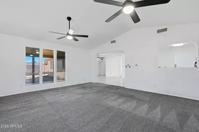 7238 W Canterbury Drive, Peoria, AZ 85345 - Photo 10