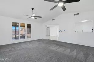 7238 W Canterbury Dr, Peoria, AZ 85345 - Photo 10