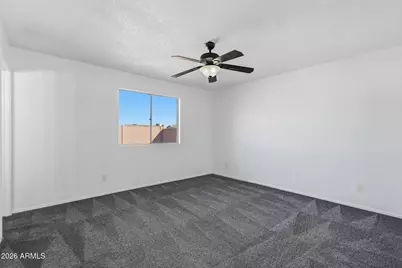 7238 W Canterbury Drive, Peoria, AZ 85345 - Photo 16