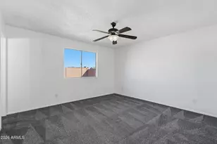 7238 W Canterbury Dr, Peoria, AZ 85345 - Photo 16