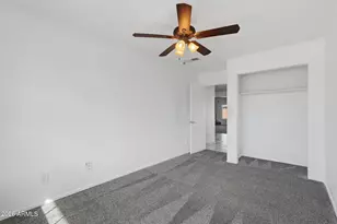 7238 W Canterbury Dr, Peoria, AZ 85345 - Photo 24
