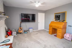 9315 E Adobe Rd, Mesa, AZ 85207 - Photo 8