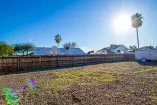 9315 E Adobe Rd, Mesa, AZ 85207 - Photo 14