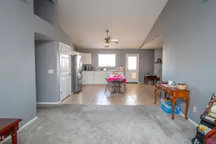 9315 E Adobe Rd, Mesa, AZ 85207 - Photo 22