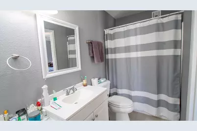 9315 E Adobe Road, Mesa, AZ 85207 - Photo 26