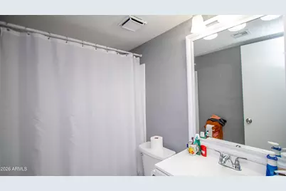 9315 E Adobe Road, Mesa, AZ 85207 - Photo 30