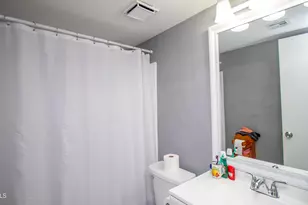 9315 E Adobe Rd, Mesa, AZ 85207 - Photo 30