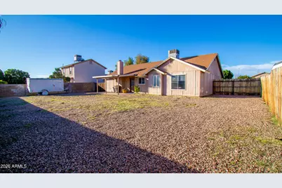 9315 E Adobe Road, Mesa, AZ 85207 - Photo 16