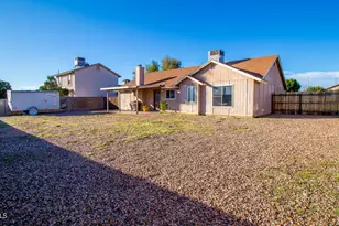 9315 E Adobe Rd, Mesa, AZ 85207 - Photo 16