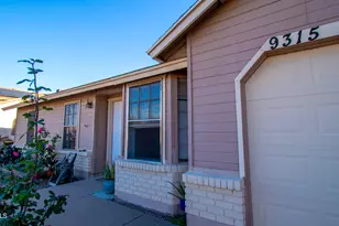 9315 E Adobe Rd, Mesa, AZ 85207 - Photo 10