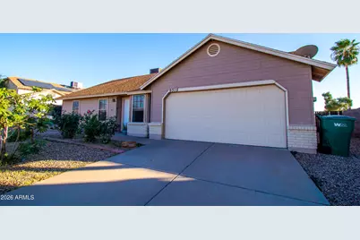 9315 E Adobe Road, Mesa, AZ 85207 - Photo 12
