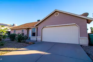 9315 E Adobe Rd, Mesa, AZ 85207 - Photo 12