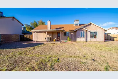 9315 E Adobe Road, Mesa, AZ 85207 - Photo 2