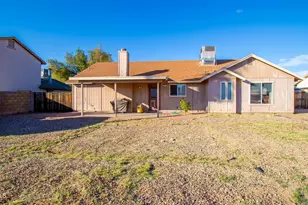 9315 E Adobe Rd, Mesa, AZ 85207 - Photo 2