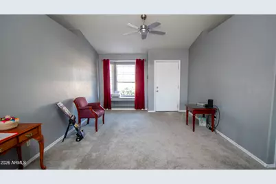 9315 E Adobe Road, Mesa, AZ 85207 - Photo 4