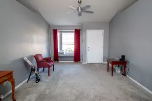 9315 E Adobe Rd, Mesa, AZ 85207 - Photo 4