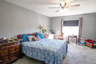 9315 E Adobe Rd, Mesa, AZ 85207 - Photo 24