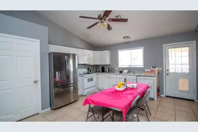 9315 E Adobe Road, Mesa, AZ 85207 - Photo 20