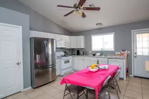 9315 E Adobe Rd, Mesa, AZ 85207 - Photo 20