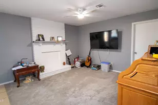 9315 E Adobe Rd, Mesa, AZ 85207 - Photo 6