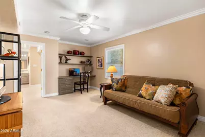 5225 E Turquoise Avenue, Paradise Valley, AZ 85253 - Photo 42