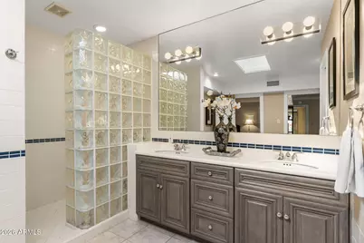 5225 E Turquoise Avenue, Paradise Valley, AZ 85253 - Photo 42