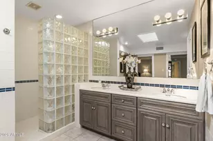 5225 E Turquoise Ave, Paradise Valley, AZ 85253 - Photo 42