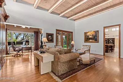 5225 E Turquoise Avenue, Paradise Valley, AZ 85253 - Photo 4