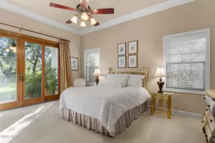 5225 E Turquoise Ave, Paradise Valley, AZ 85253 - Photo 34