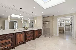 5225 E Turquoise Ave, Paradise Valley, AZ 85253 - Photo 32