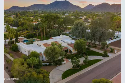 5225 E Turquoise Avenue, Paradise Valley, AZ 85253 - Photo 6